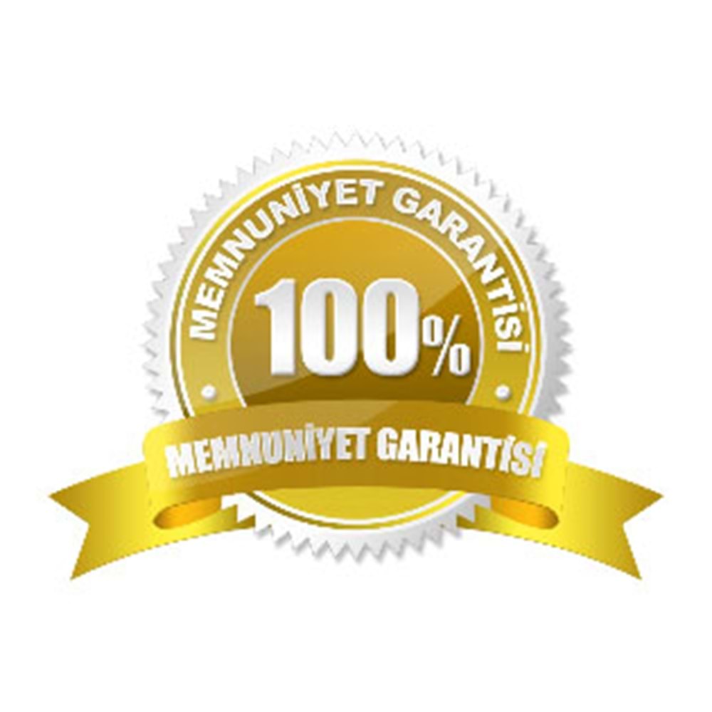 Elektrikli Çit Ahşap Direk İzalatörü 100 lü PaketCI1-SE-AHSAP-100PK