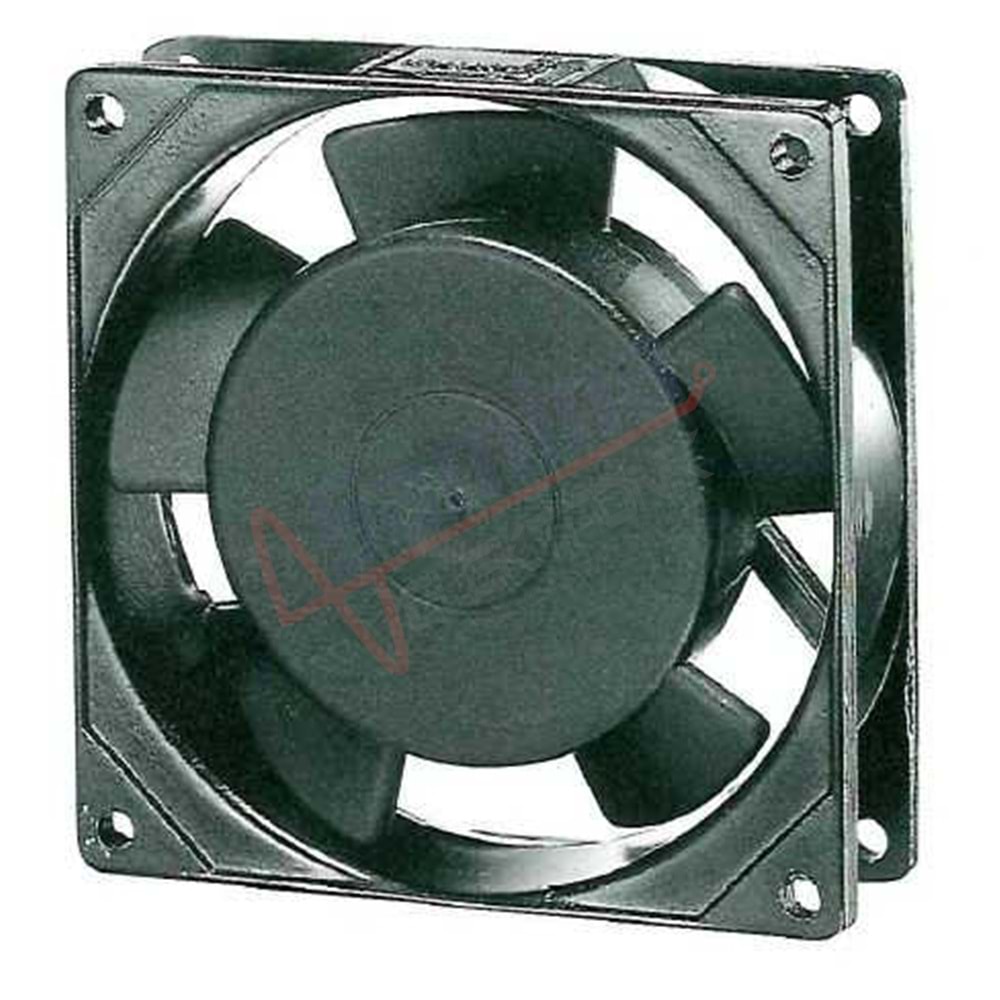 FAN - SAVIOR SD09225H5S 92x92x25MM 24V 0.18A 4.32W 3000RPM SAVIOR