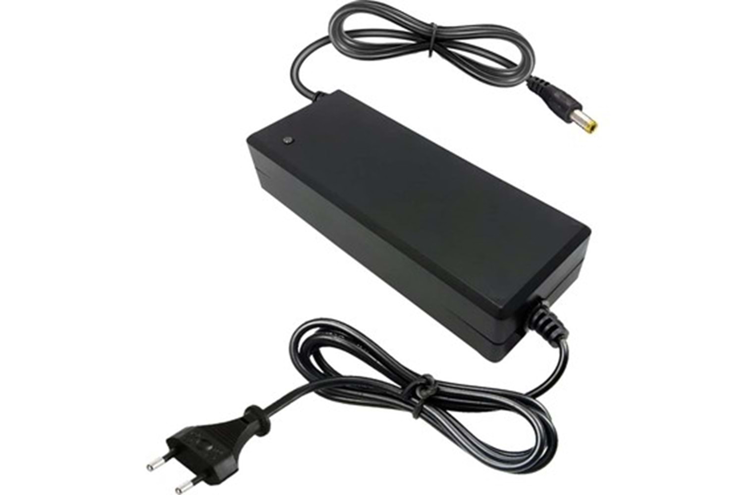 Hightek ADP-MT-12V/5A Masa Tipi Adaptör