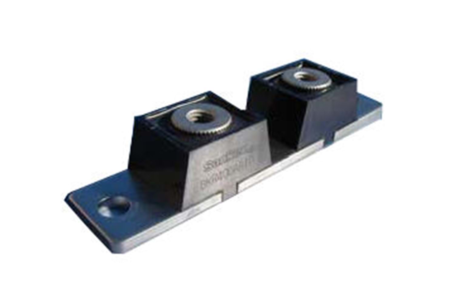 Diode Module BKR400AC10 400A (2x200A) 100V TO244 SCHOTTKY