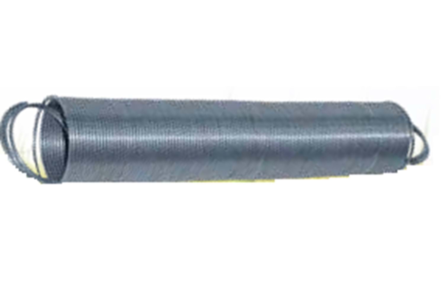 Samina CAP-3-KSY50 Elektrikli Çit Kapı Seti Yayı Çap 20mm