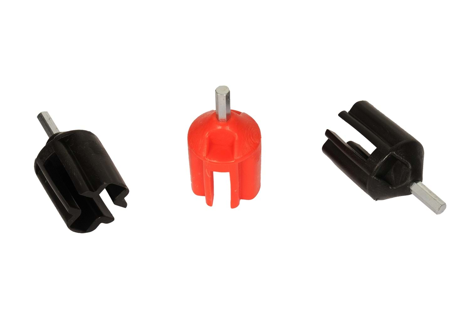 Samina CAP-5-SIKMA Ahşap İzalatörü Sıkma Aparatı