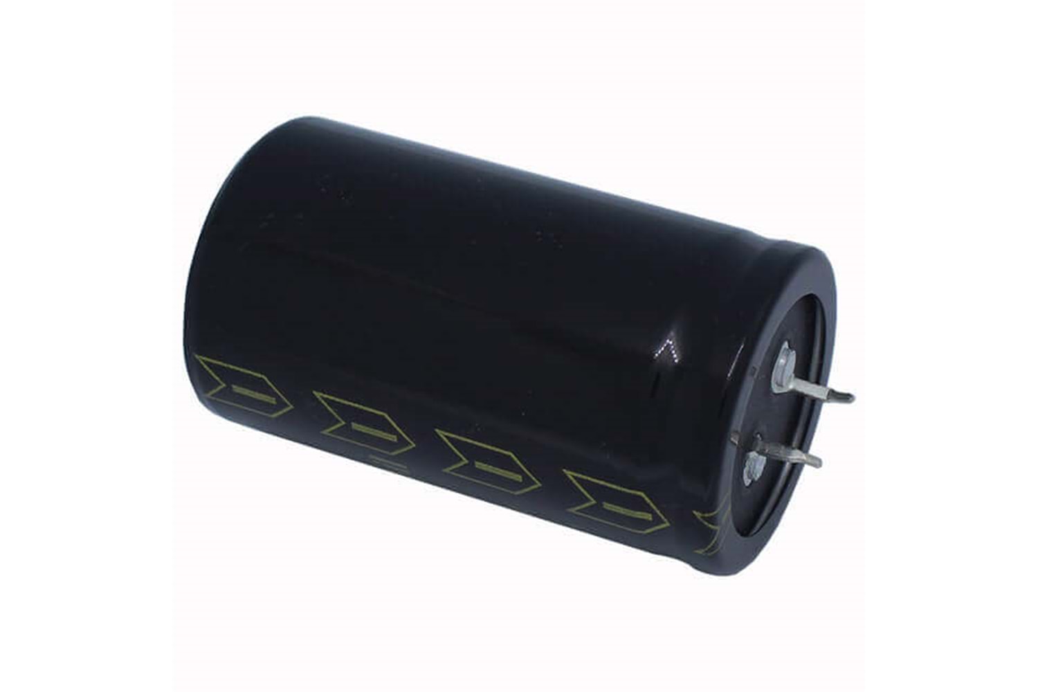 CAP.EL. KENDEIL 820uF 400V 35x77 85C K26 SNAP-IN KENDEIL