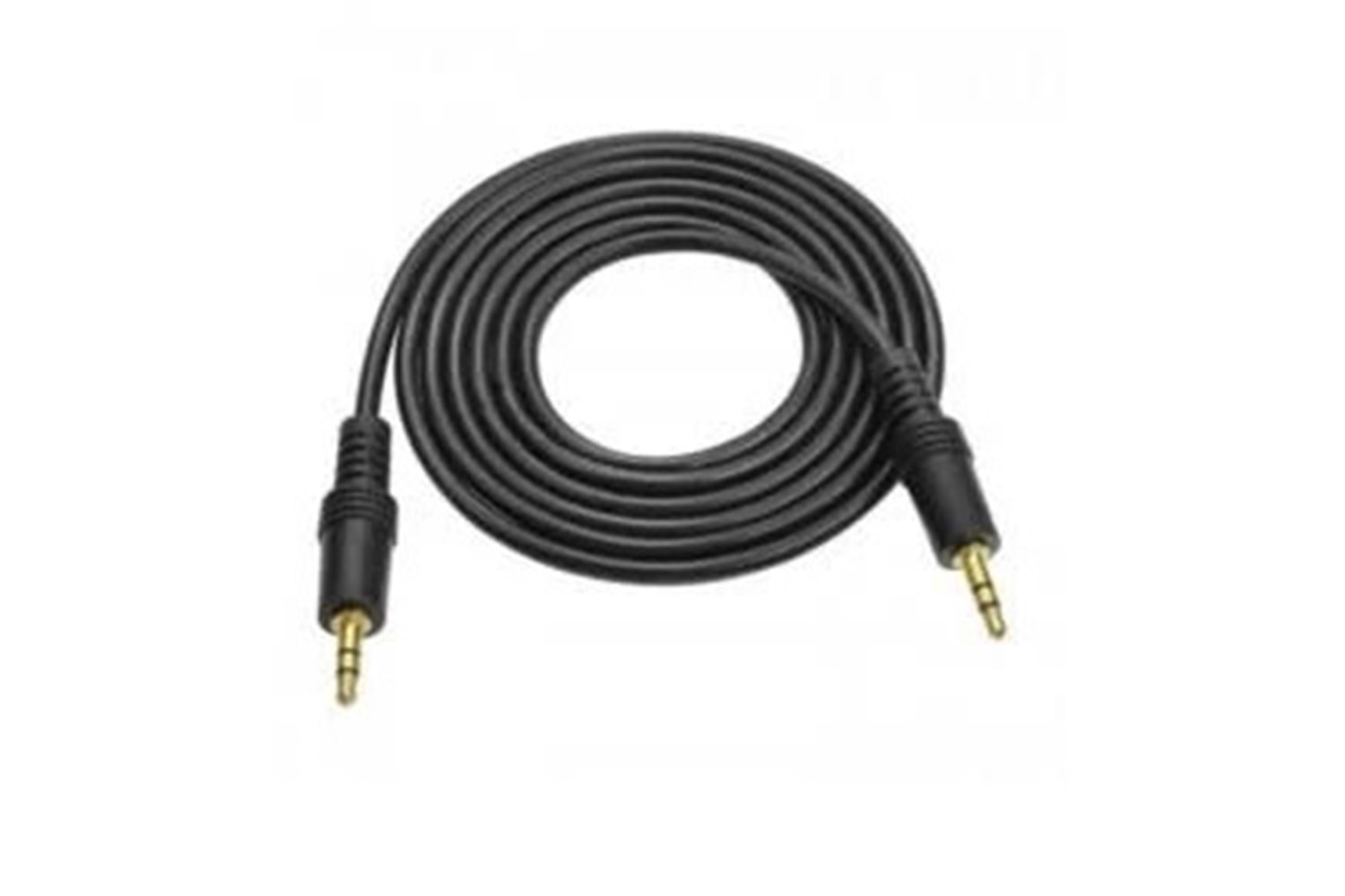 Saminatronik 3.5mm Stereo E-E Kablo 1.5mt