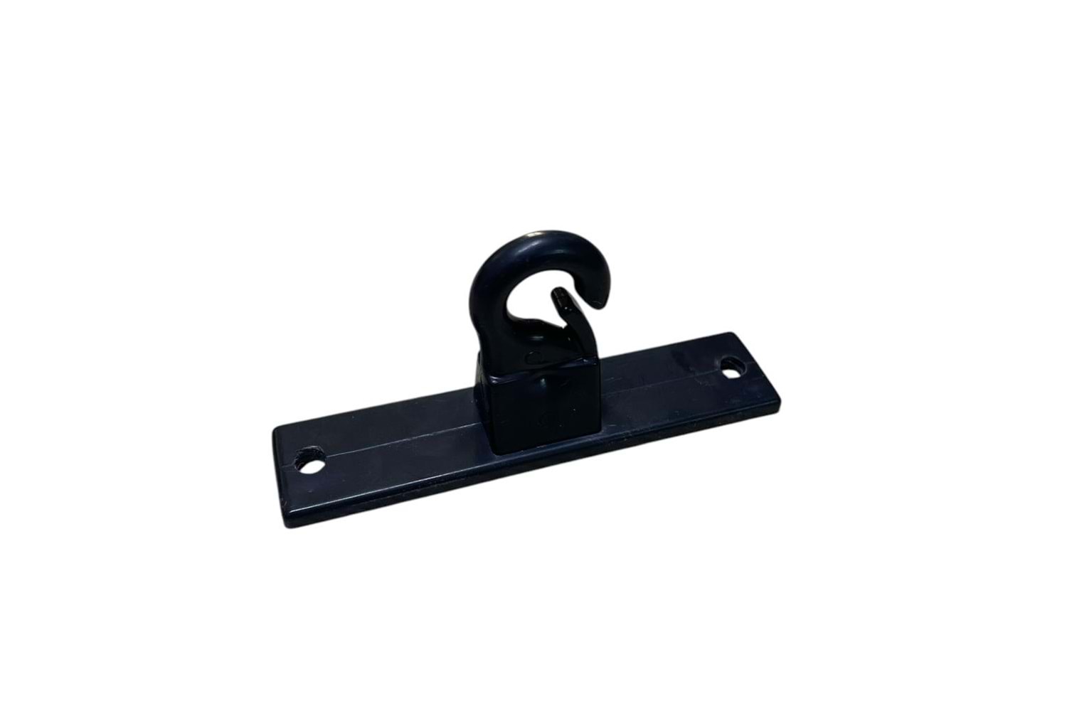 Samina CIZ-1-E Eko Pratik Ahşap Direk İzalatörü