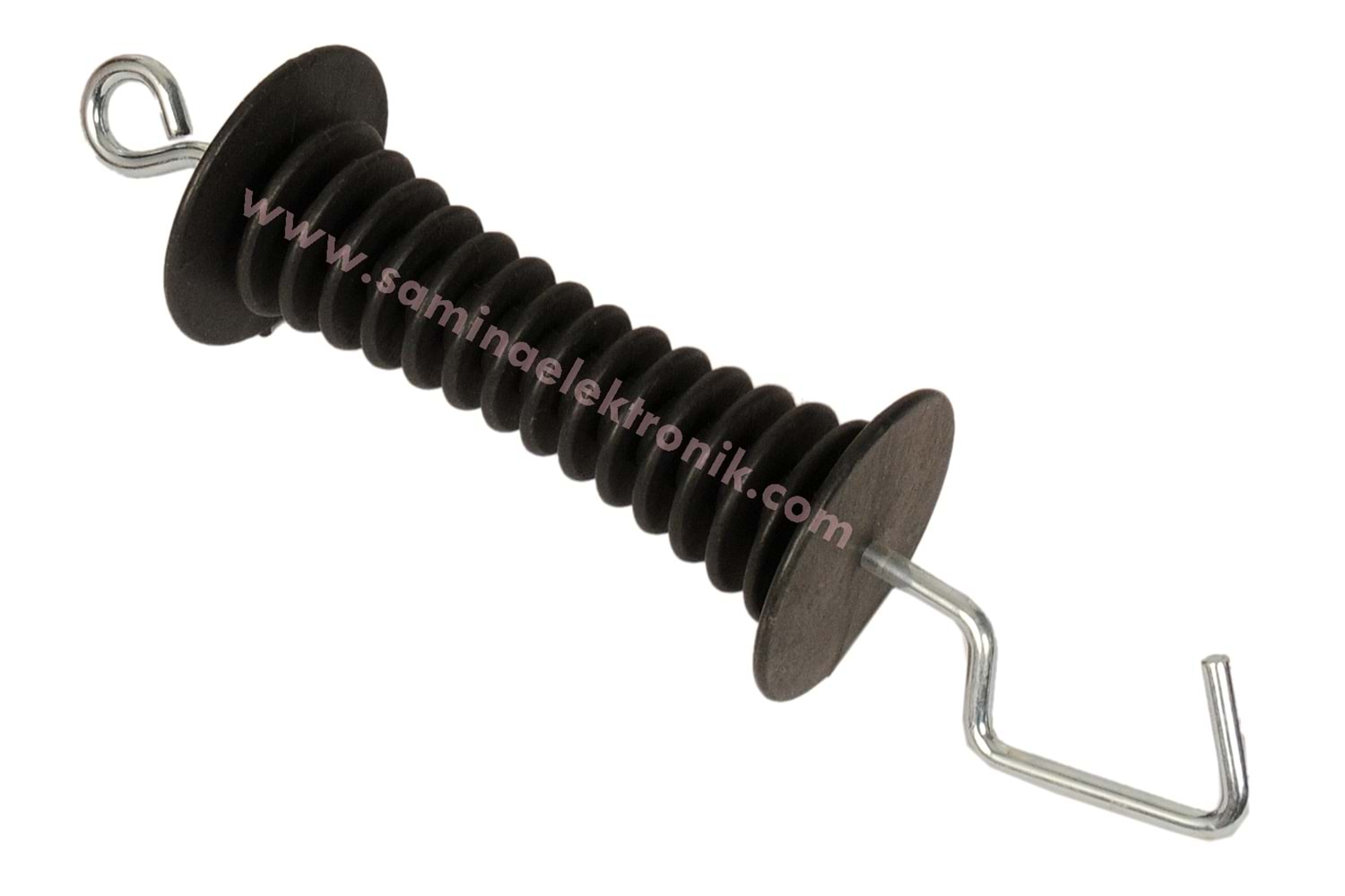 Samina CIZ-24-TUTAMAC Kapı Seti Tutamaç İzalatör