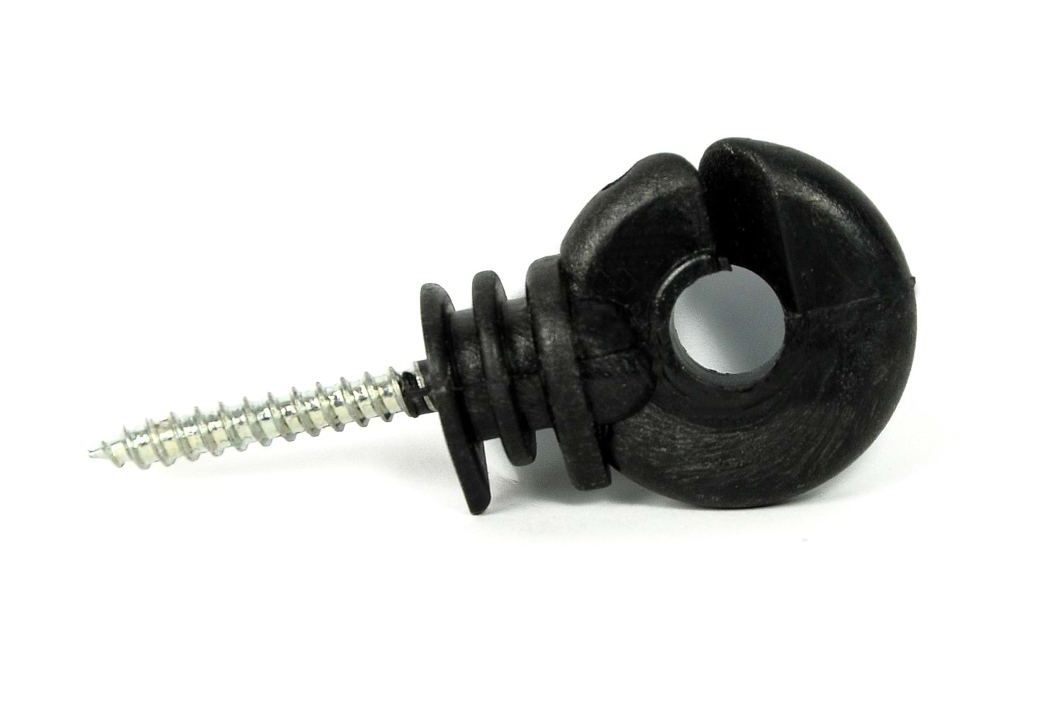 Samina CIZ-3-ABS Ahşap Direk Çit İzalatörü