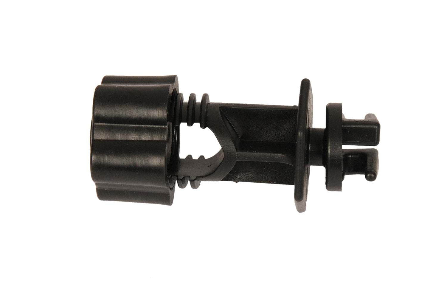 Samina CIZ-6-MIL-C4 Elektrikli Çit Mil İzalatörü