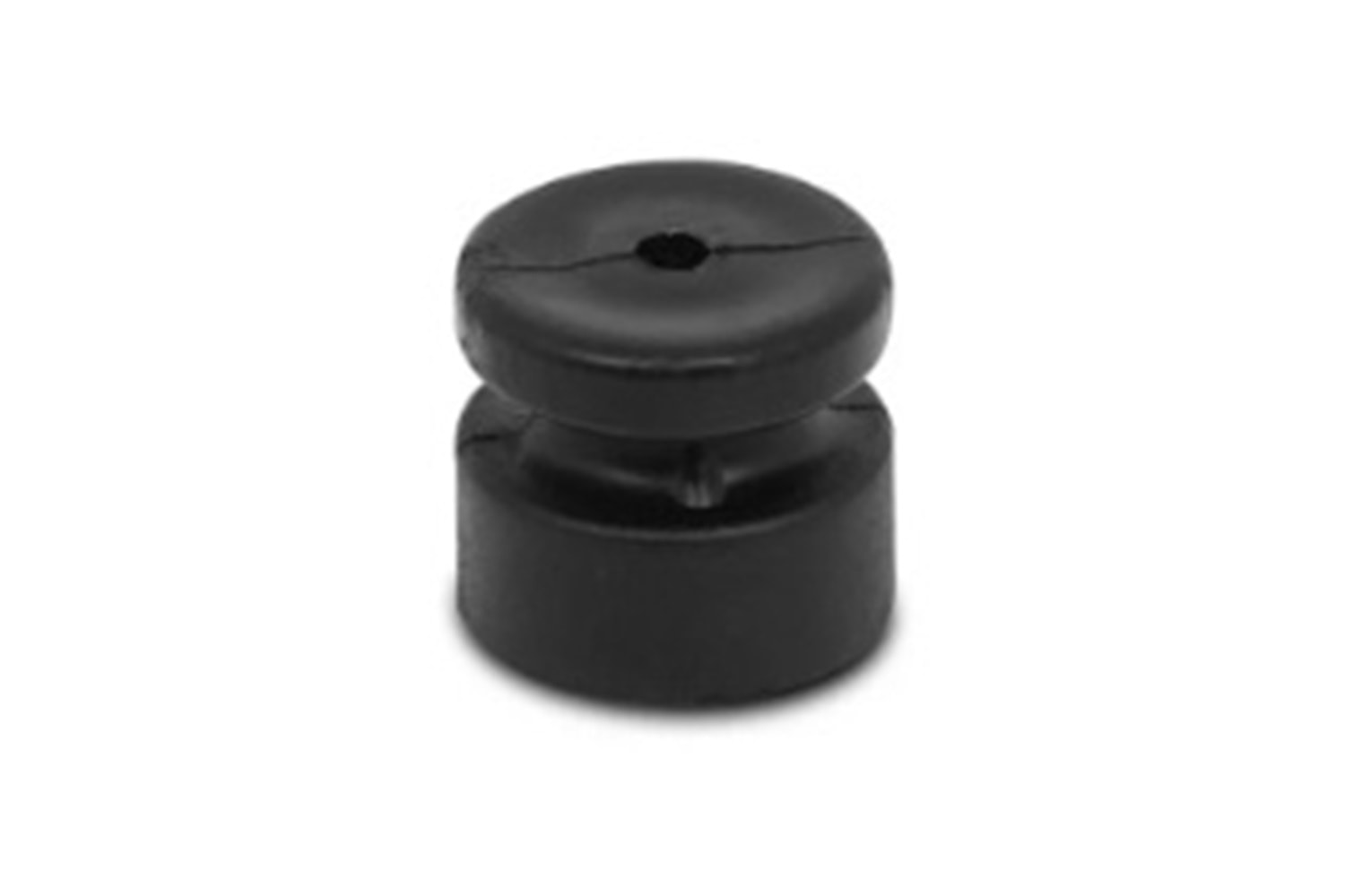 Samina CIZ-8-CIVI Elektrikli Çit Çivi İzalatörü