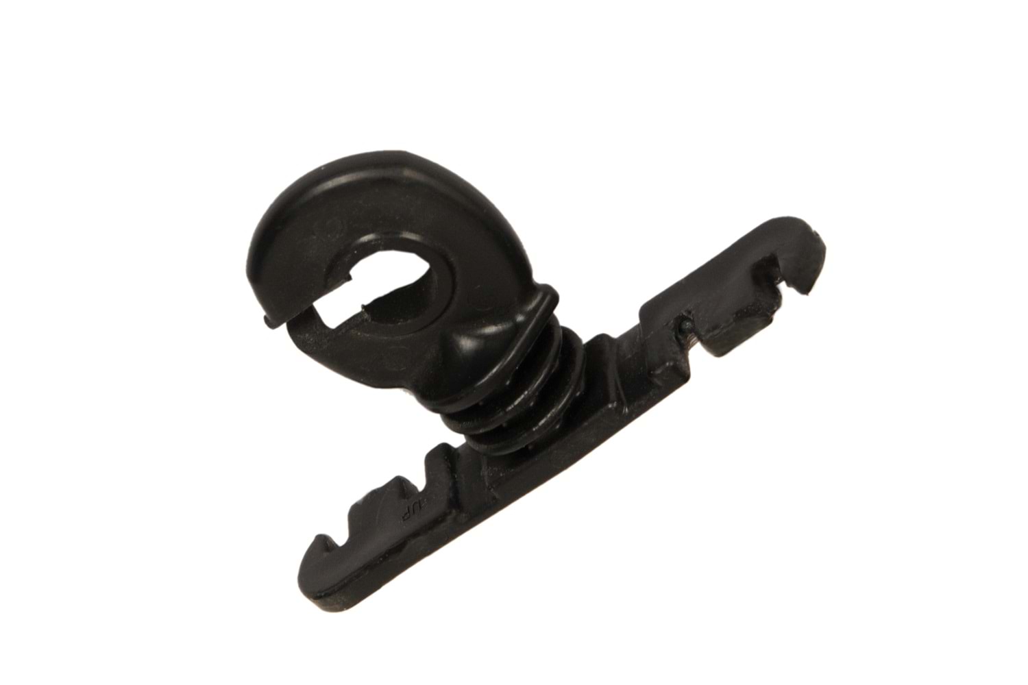 Samina CIZ-9-PRT Elektrikli Çit Pratik İzalatör (Köşebent İzalatörü)