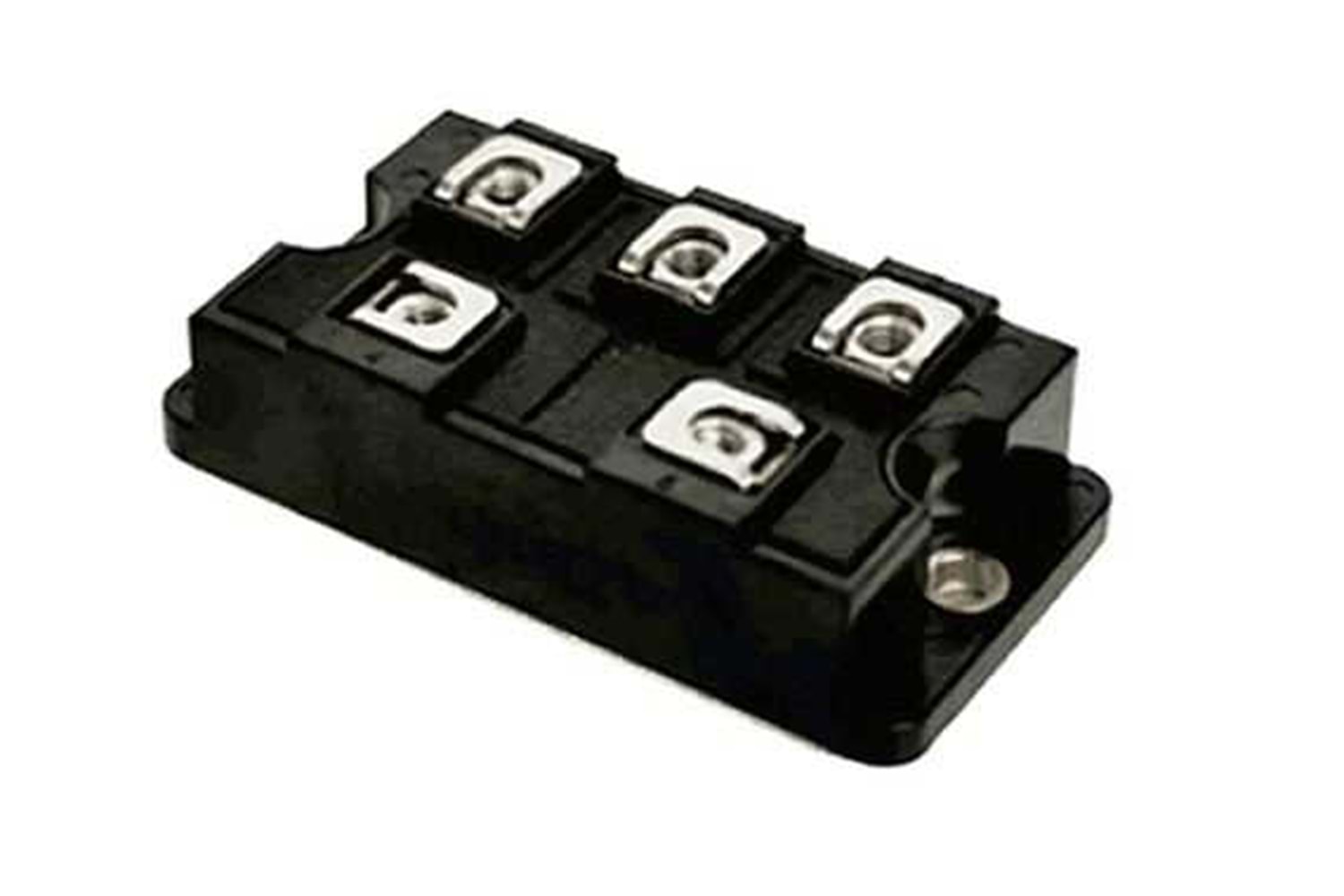 DIODE - SANREX DF100LA160 DIODE BRIDGE 100A 1600V 3PH THT