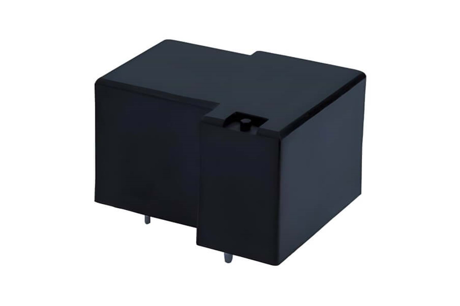 Röle - TIANBO HJQ-15F-S-H-12VDC POWER 30A 12VDC FormA PCB TYPE