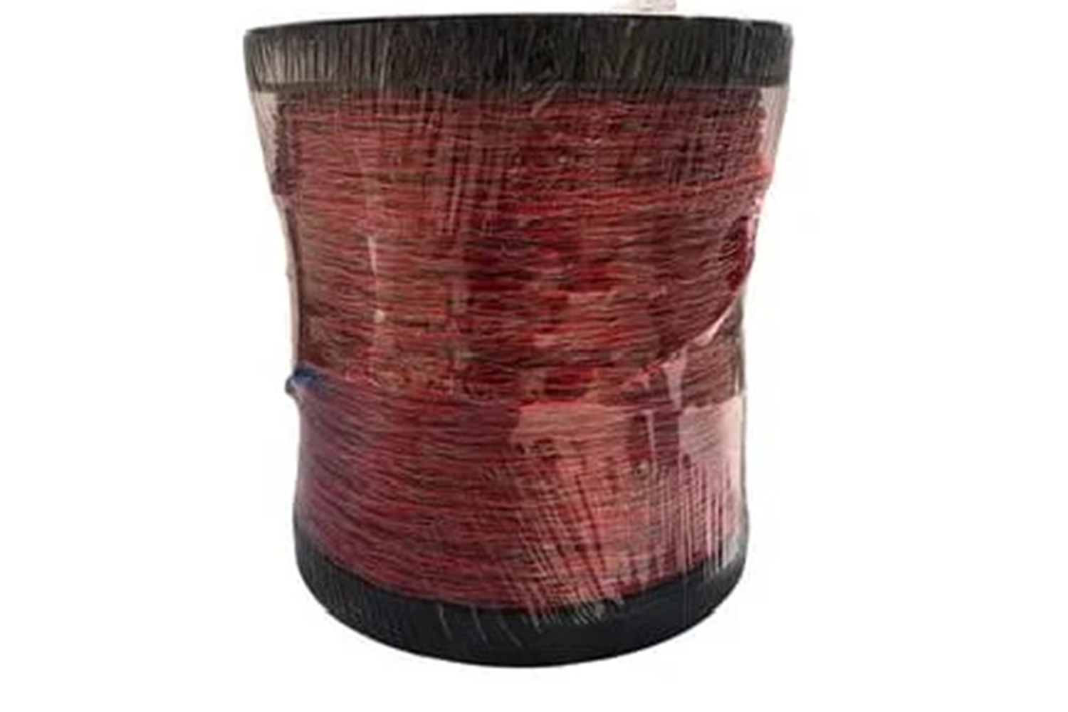 Samina Halatlı 250 mt 2*0,20mm Telli Elektrikli Çit Teli