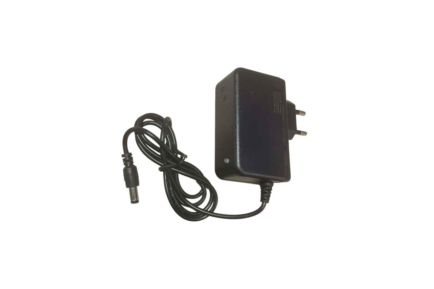 Hightek Ht-5055 6 Volt 1.2 Amper Aku Şarj Adaptörü