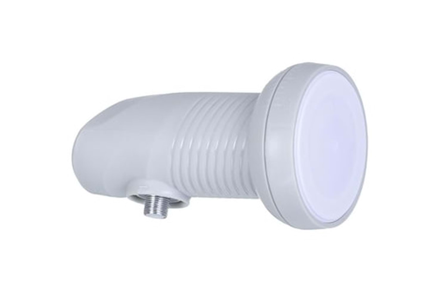 TUNEX TEKLİ LNB TNX-3510