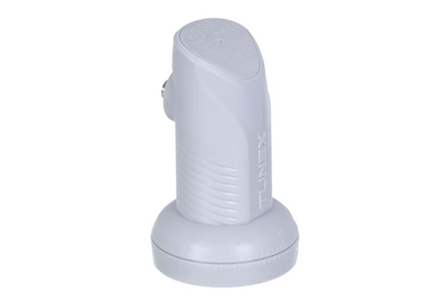 TUNEX TEKLİ LNB TNX-3510