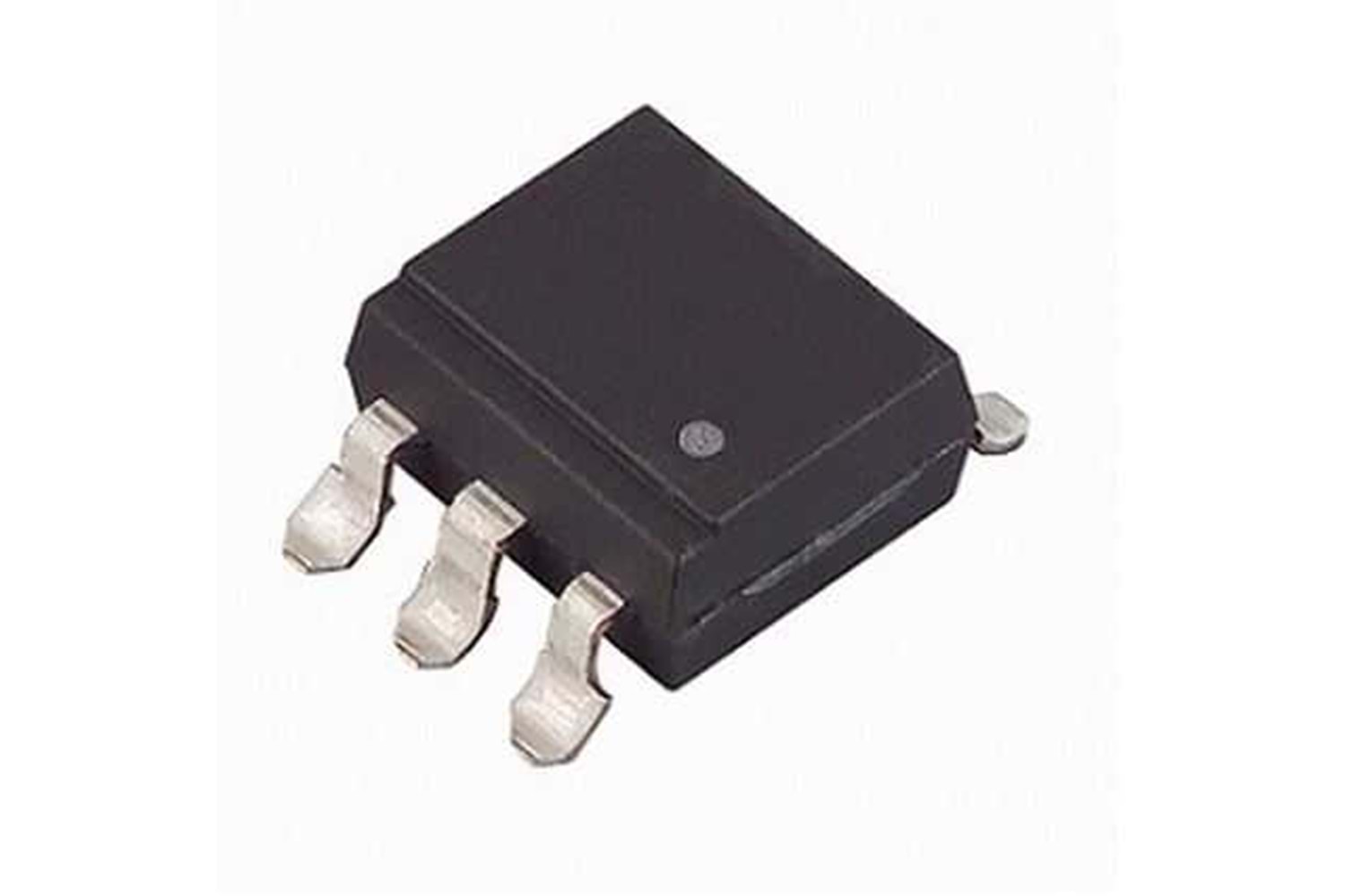 IC MOC3021S-TA1 SMD 6PIN LITEON