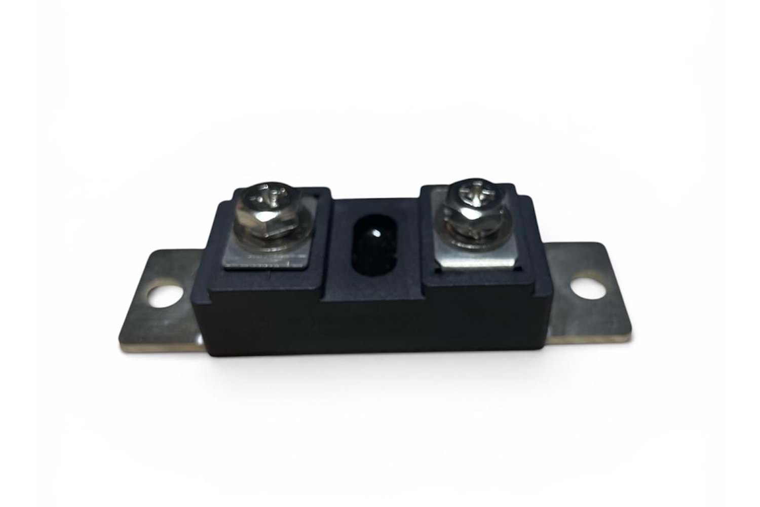 DIODE LP MURP20060CT 200A (2x100A) 600V