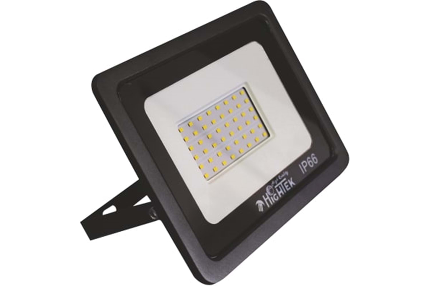 Hightek PRJ-150W 220VAC Led Projektör (beyaz)