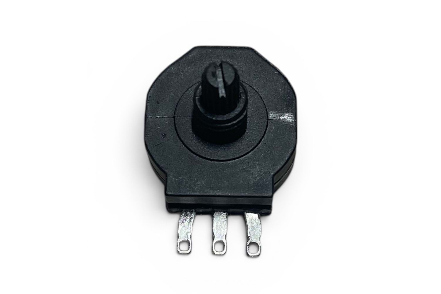 POT RVS28P-B103 10K Plastik