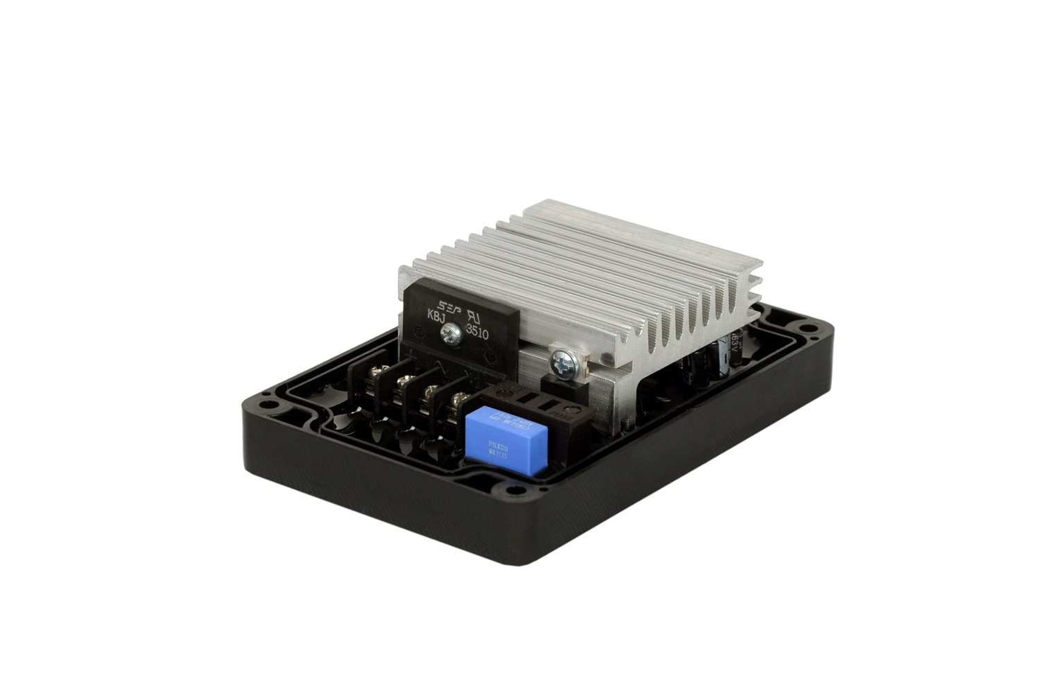 SAMİNA SMN20 AVR-20A ALTERNATÖR VOLTAJ REGÜLATÖRÜ