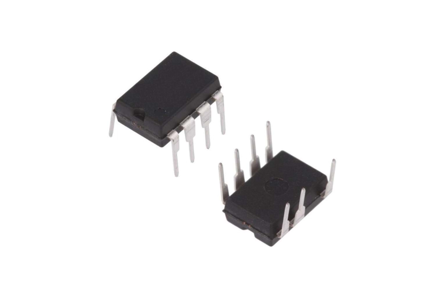 IC - TOP244PN PWM CONTROLLER POWER DIP8 INTEG