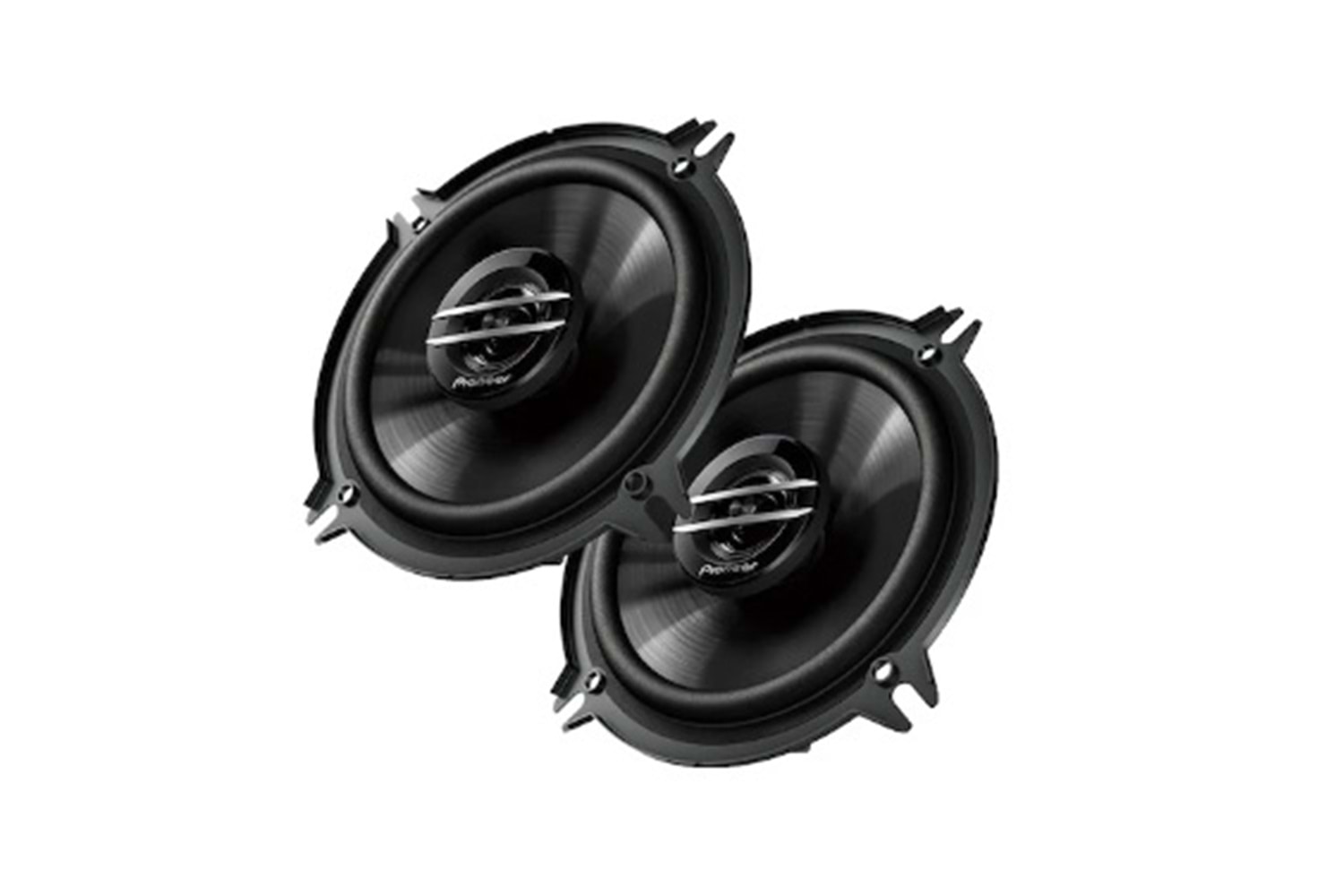 Pioneer TS-G1320F 13cm 250W Twiterlı Oto Hoparlör