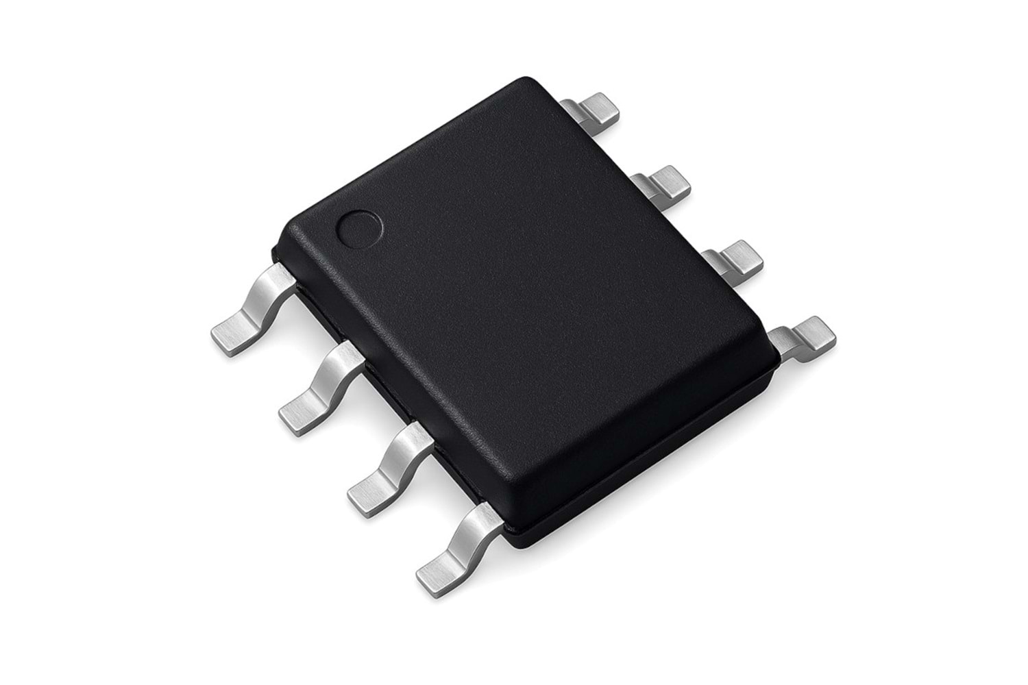 UC-3843BD1R2G REG CTRLR BST FLYBK ISO SOIC8