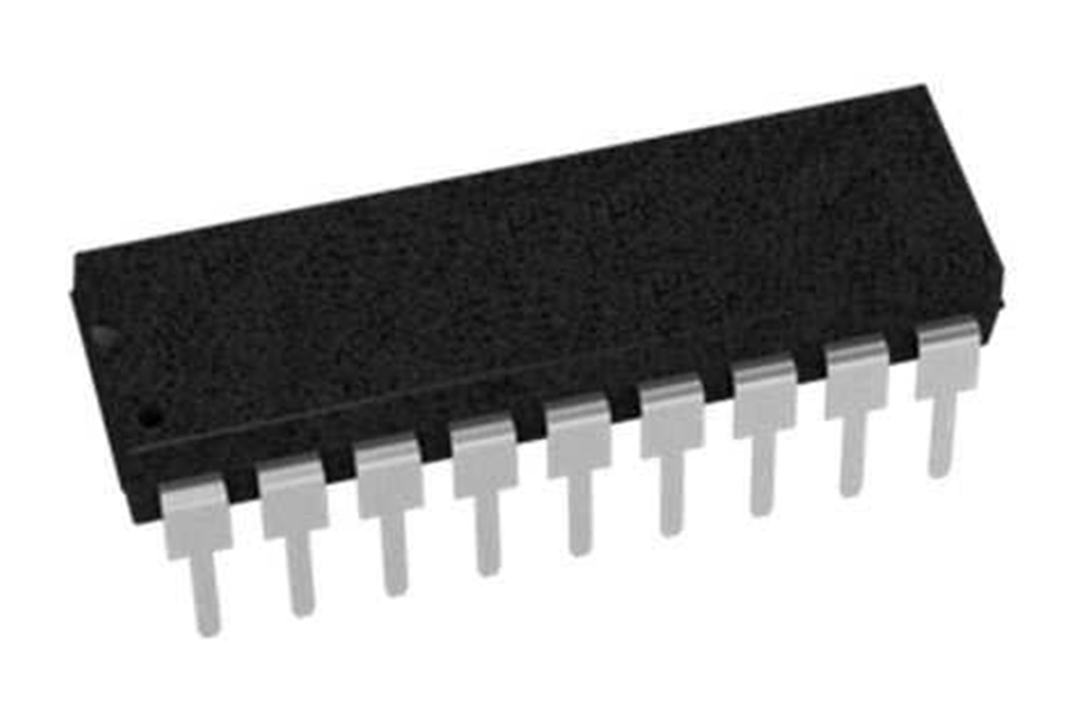 IC- ULN2803APG 8XNPN-DARLING-ARRAY 50W 0.5A DIP18 TOS