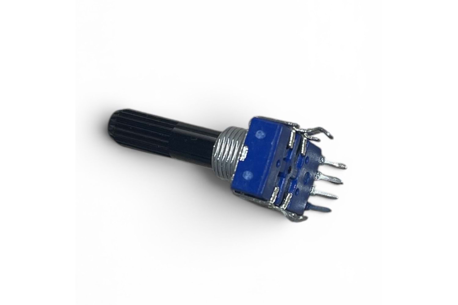 POT WH11-4-B10K-K25