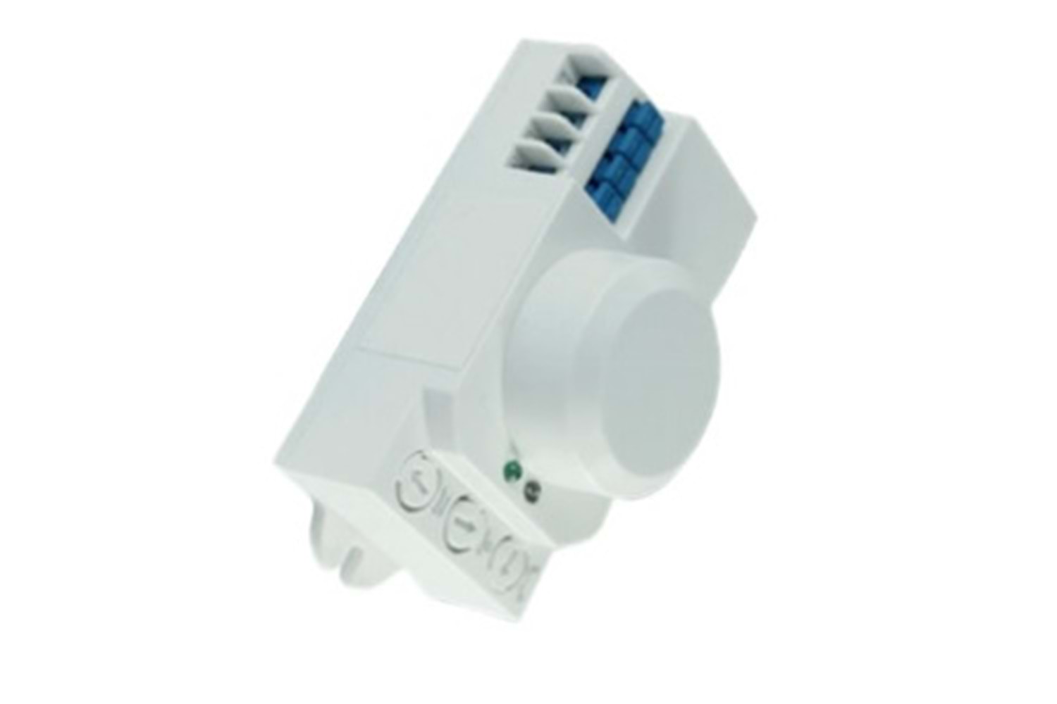 Luzza Mikrodalga Radar Sensör ZS12000001