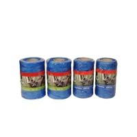 Çit İpleri & Telleri