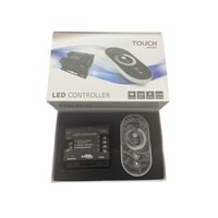 LED Kontrol Modülleri