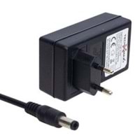 Priz Tipi Adaptörler