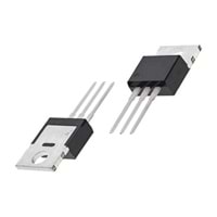 Mosfet