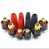 Kaynak Makina Jackları