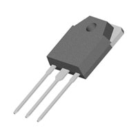 Mosfet