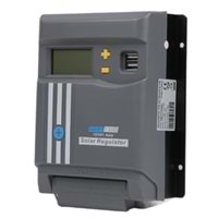 Şarj Kontrol Cihazları