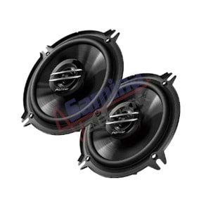 Pioneer TS-G1320F 13cm 250W Twiterlı Oto Hoparlör
