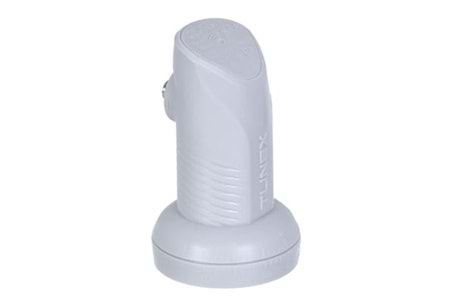 TUNEX TEKLİ LNB TNX-3510