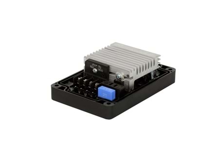 SAMİNA SMN20 AVR-20A ALTERNATÖR VOLTAJ REGÜLATÖRÜ