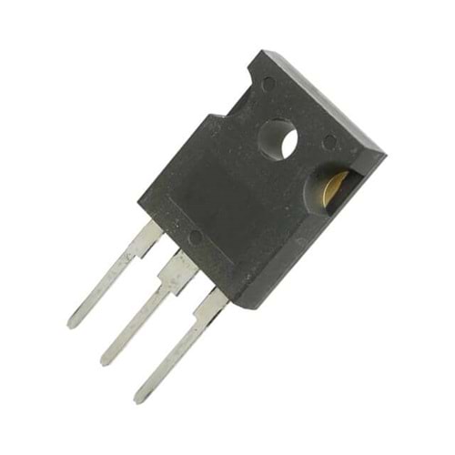 IGBT - FGH40N60SMD DIS.SINGLE 80A 600V TO247