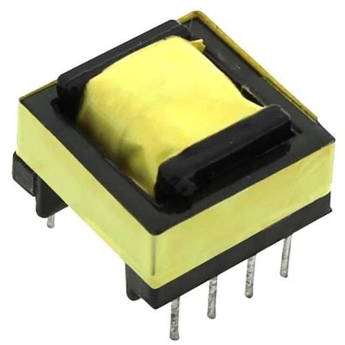 HR18102 - Kombi SMPS TRAFOSU Ferroli DemirDöküm