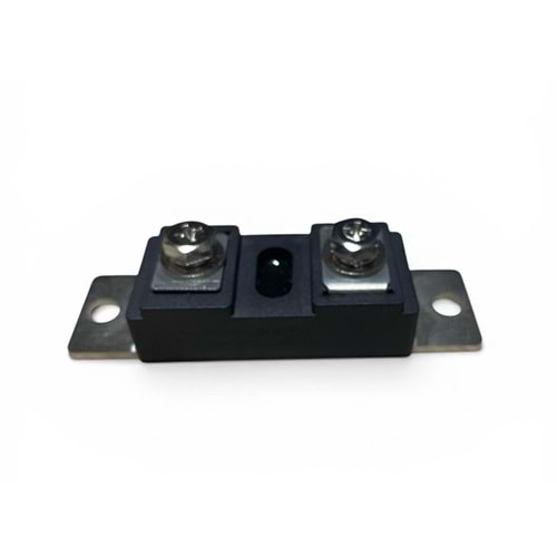 DIODE LP MURP20060CT 200A (2x100A) 600V