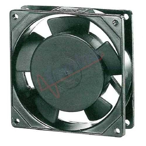 FAN - SAVIOR SD09225H5S 92x92x25MM 24V 0.18A 4.32W 3000RPM SAVIOR
