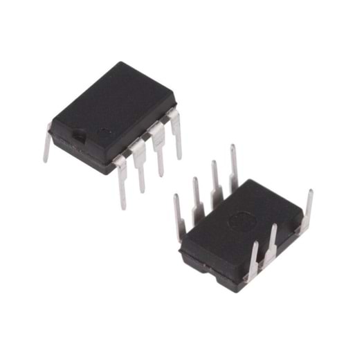 IC - TOP244PN PWM CONTROLLER POWER DIP8 INTEG