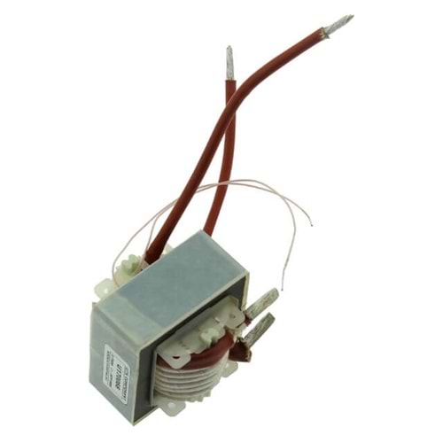 U170066 - UTK TRAFO DRIVE