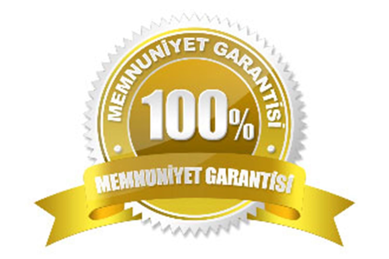 Jack - Trafimed CX0022 35-50 mm² Kaynak Makinesi Dişi Bağlantı Soketi