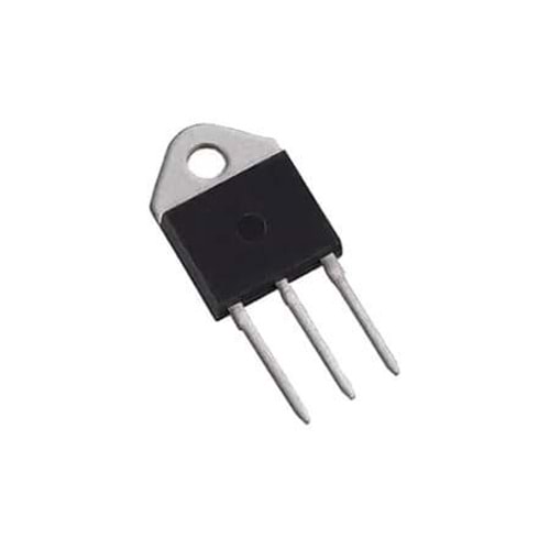 TRIAC Q6040K7TP DIS.40A 600V ISOLATED SENSITIVITY TOP3 THT