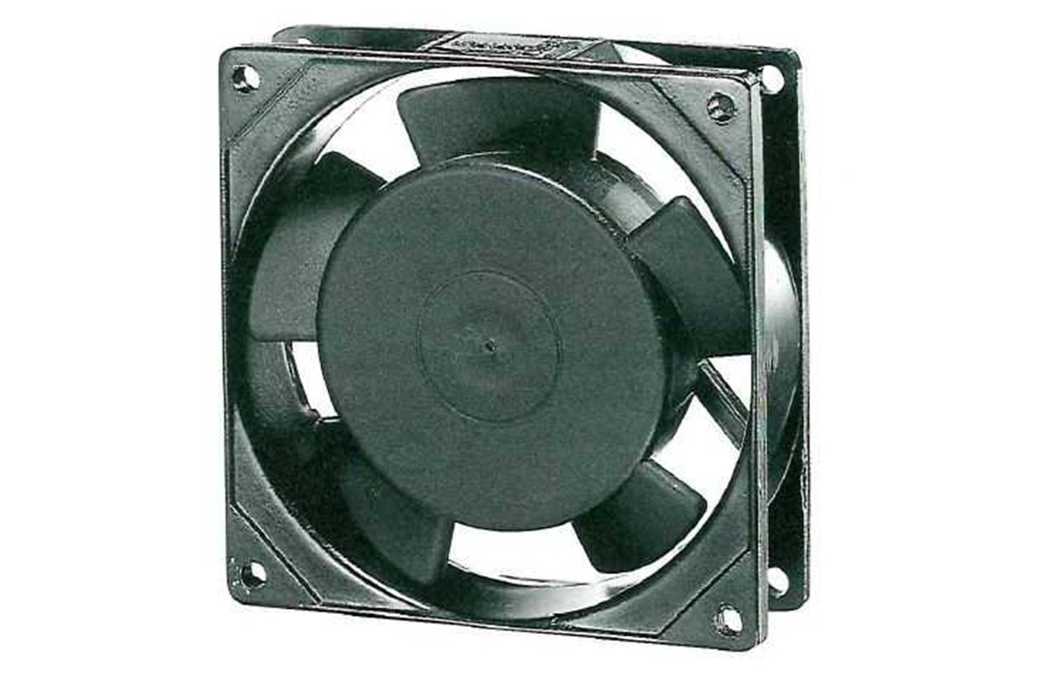 FAN - SAVIOR SD09225H5S 92x92x25MM 24V 0.18A 4.32W 3000RPM SAVIOR
